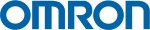 omron_logo_8
